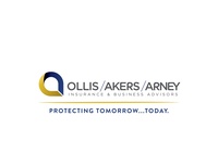 Ollis/Akers/Arney Insurance & Business Advisors